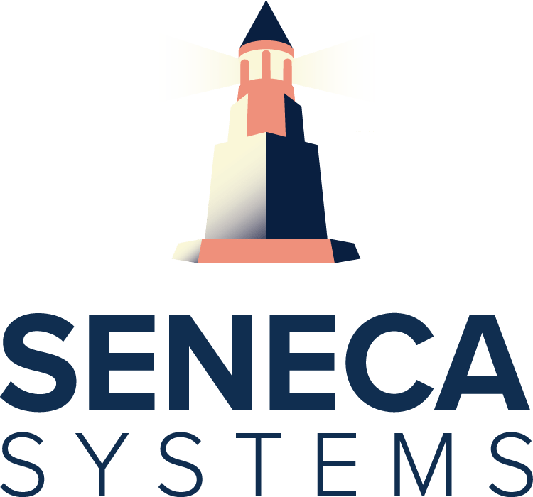 Seneca Systems