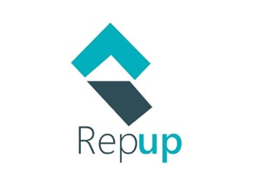 RepUp