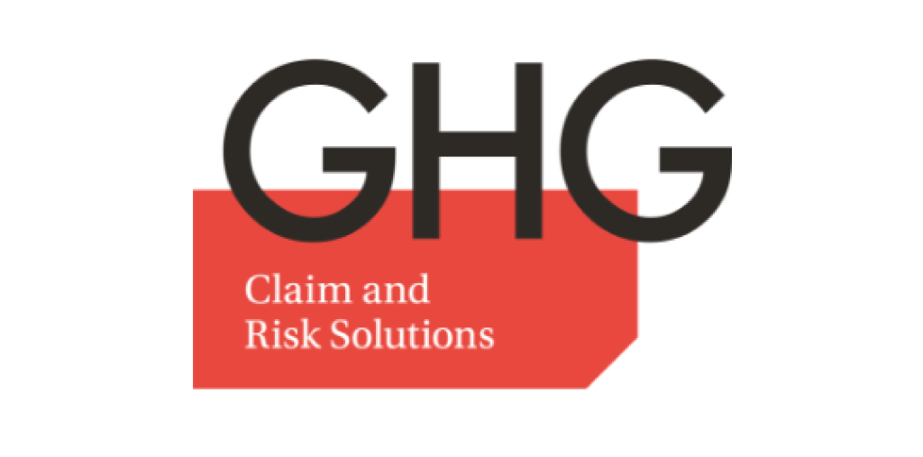 GHG
