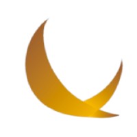 BrandView Inc