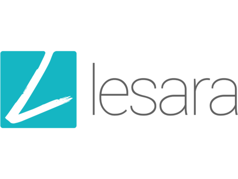 Lesara