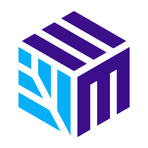 MainStem, Inc.
