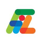 FinTech Innovation Lab
