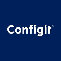 Configit