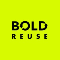 Bold Reuse