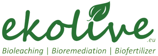 ekolive 