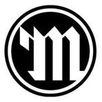 Myster High-End Accessories