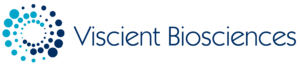 Viscient Biosciences