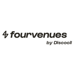 Fourvenues