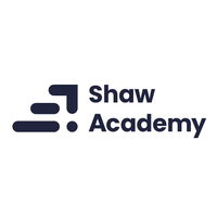 Free Online Courses & Certification
