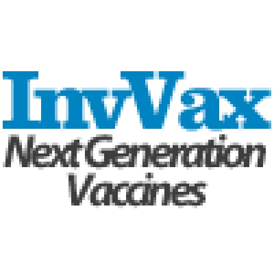 InvVax, Inc.