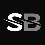Small Business Web Designs Australia