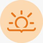 JDoodle - Online Programming Platform
