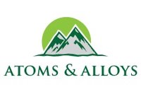 Atoms & Alloys