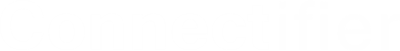 CONNECTIFIER