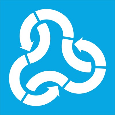 Field Data Integrators LLC