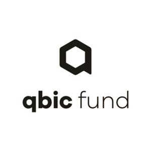 Qbic Fund