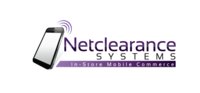 Netclearance Systems