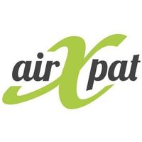 airXpat