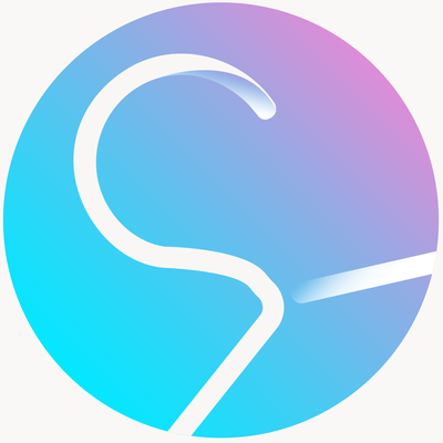 Stylify