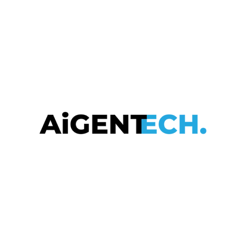 AiGENT
