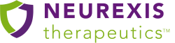 neurexistherapeutics.com