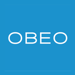 OBEO Inc.
