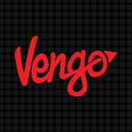 Vengo