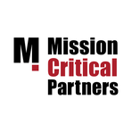 Mission Critical Partners