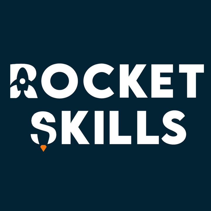 Rocket Skills