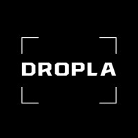 Dropla Tech