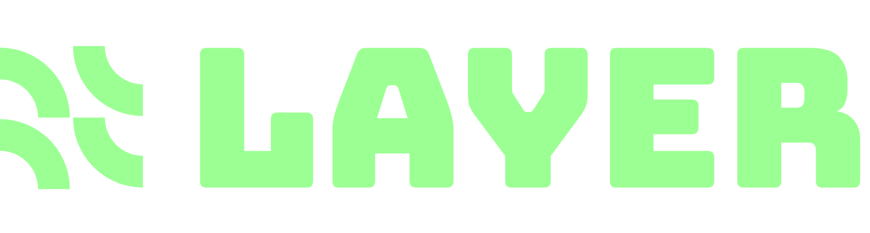 Layer