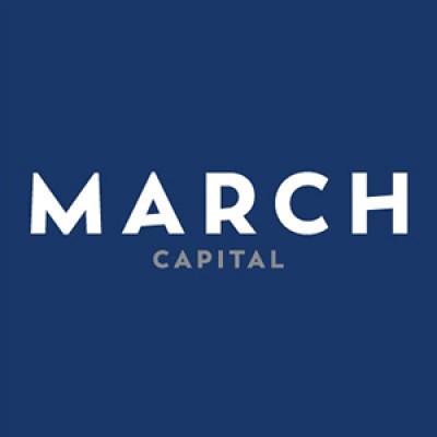 March Capital Partners