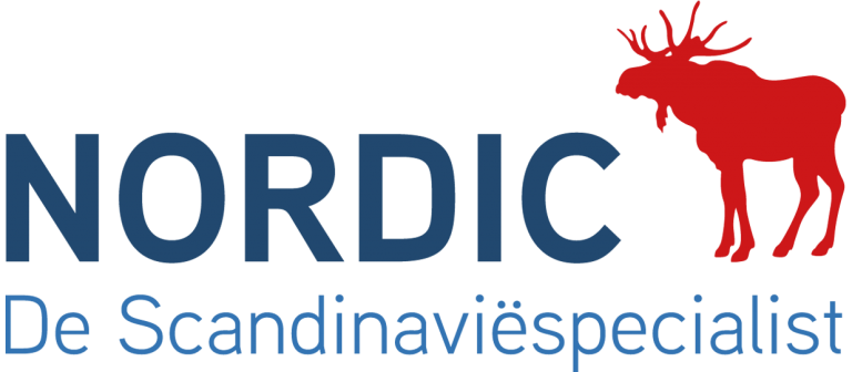 Nordic