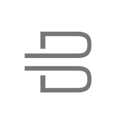 BYTON