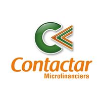 CONTACTAR - Colombia