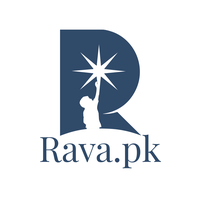 Rava.pk