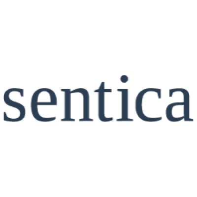 Sentica Partners