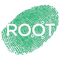 ROOT