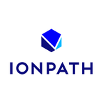 Ionpath