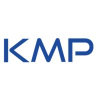Kumpulan Modal Perdana