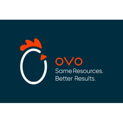 Ovo Technology