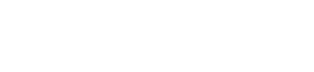 Bowery Valuation