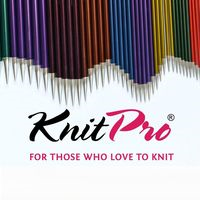 KnitPro