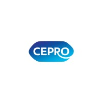 Cepro SPA