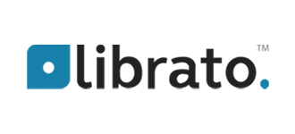 Librato Metrics