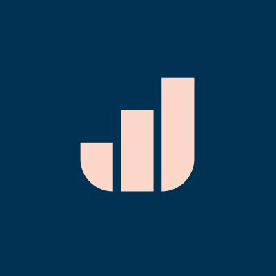 Wildstone Capital