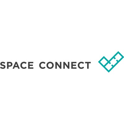 Space Connect