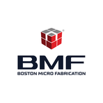 Boston Micro Fabrication (BMF)