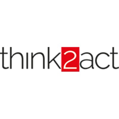 Think2Act